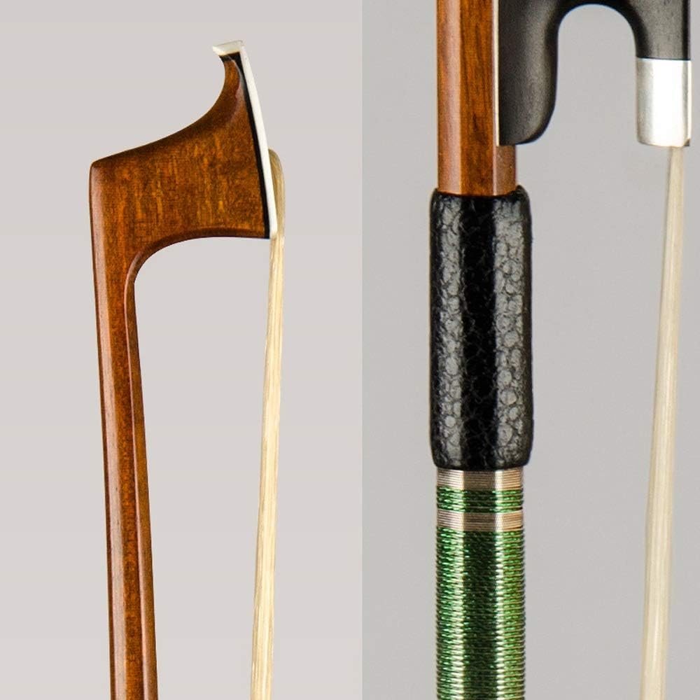 新品 正絹 小紋 反物 ジュニア 千切屋 橘 金彩 別誂品 白 正絹 小紋