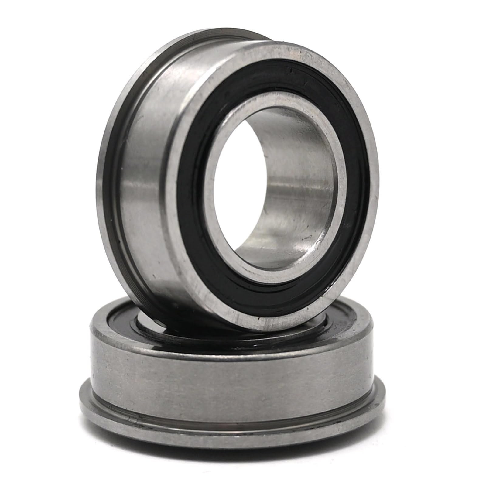Tecumseh OEM Fuel Tank Vent Cap - Part # 410285 (Fits AV520, TC300, TM049XA, TV085XA)