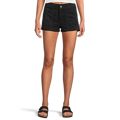 Prana Deja View Shorts Women