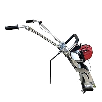 SOLD OUT  ことりっぷ  パリ AMBIDEX Store 〇80ボイル ピンタック ティアードスカート(F