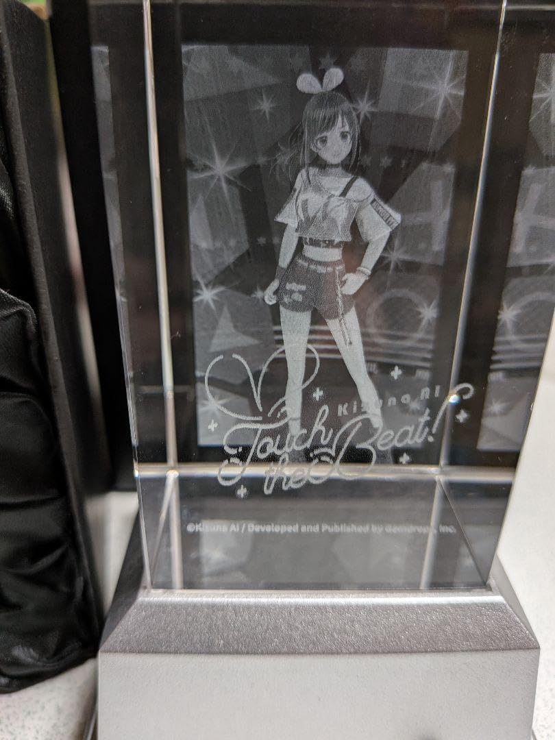 小代焼 肩衝 茶入/替仕服付！花文浮織 万代屋『近重治太郎』造！共箱/仕覆/栞付 小代焼 肩衝 茶入/替仕服付！花文浮織 万代屋『近