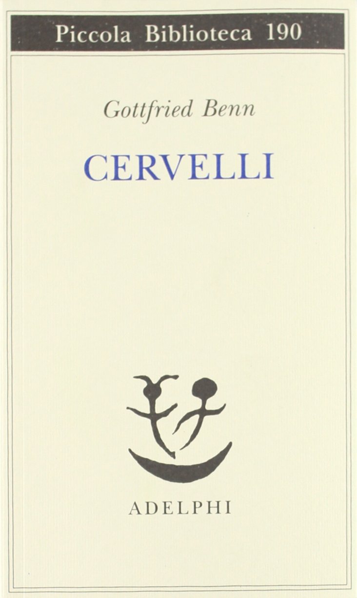 Cervelli