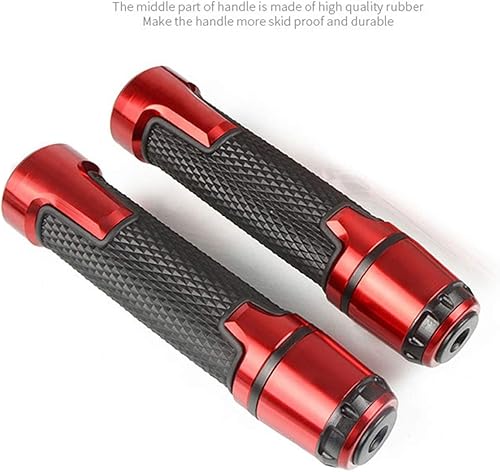 Miniatura 5 de Motorcycle Clutch Grip Set For Yamah-a XT660Z XT 660 XT660X XT660  XRZ 2004-2017 CNC Material Motorcycle Parts Anti-drop Handle Adjustable Brake