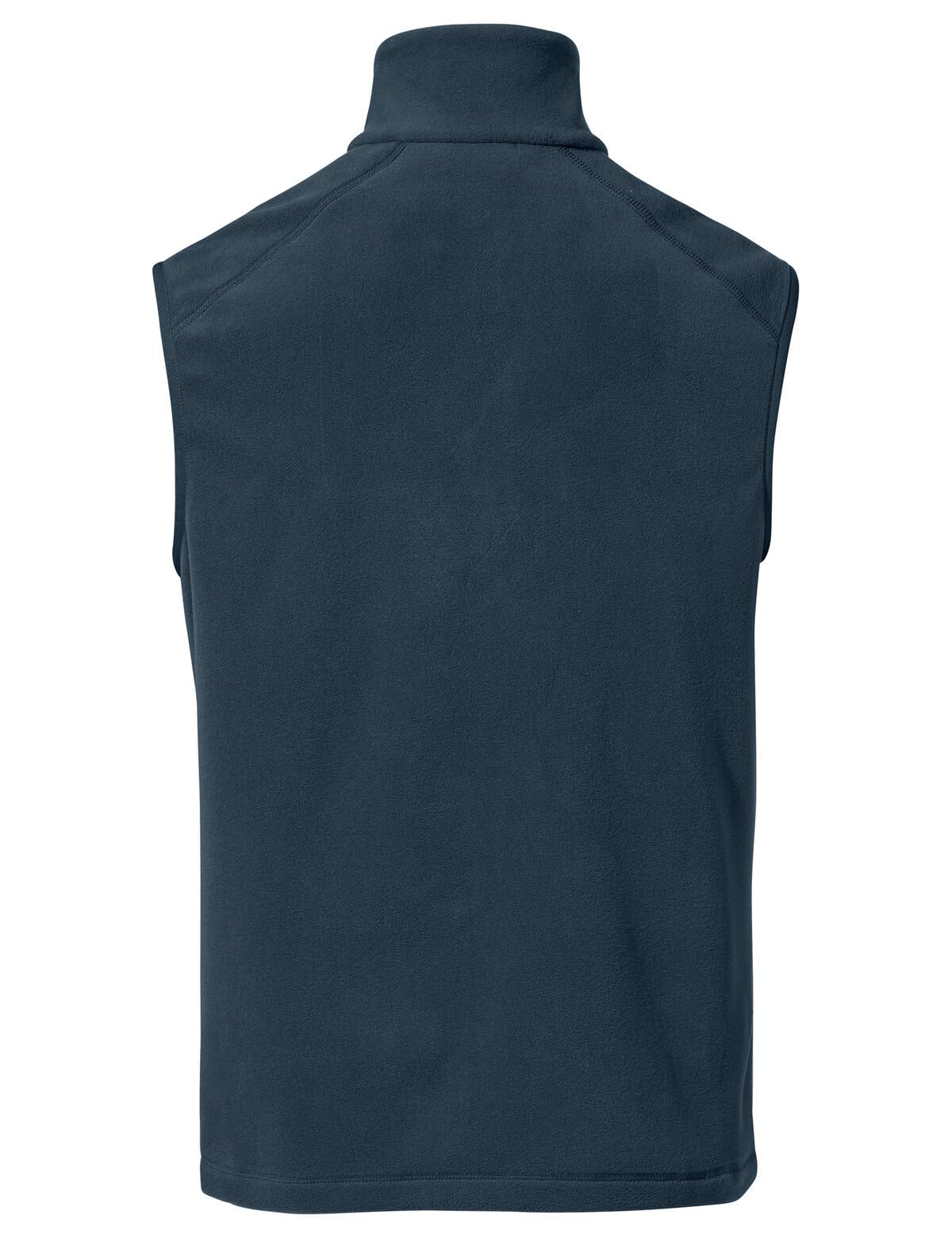 VAUDE Herren Men's Rosemoor Fleece Vest Weste
