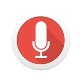 audiology austin texas Voice Recorder designed for high quality long-time sound recording with skipping relative silence on-the-fly.
