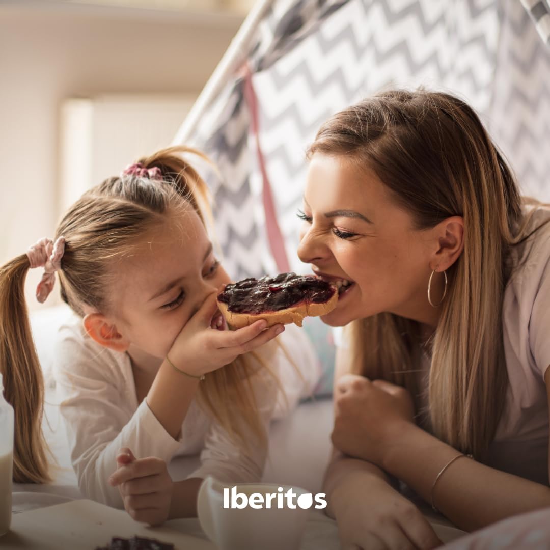 61MtW9vLA5L. AC SL1080