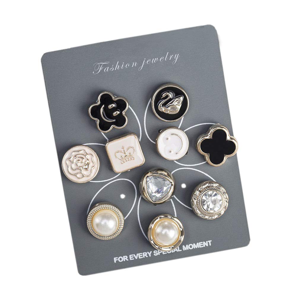 ラペルピン　2種 Amazon.co.jp: 安全ピン 洋服ピン 裁縫 エナメルピン ラペルピン