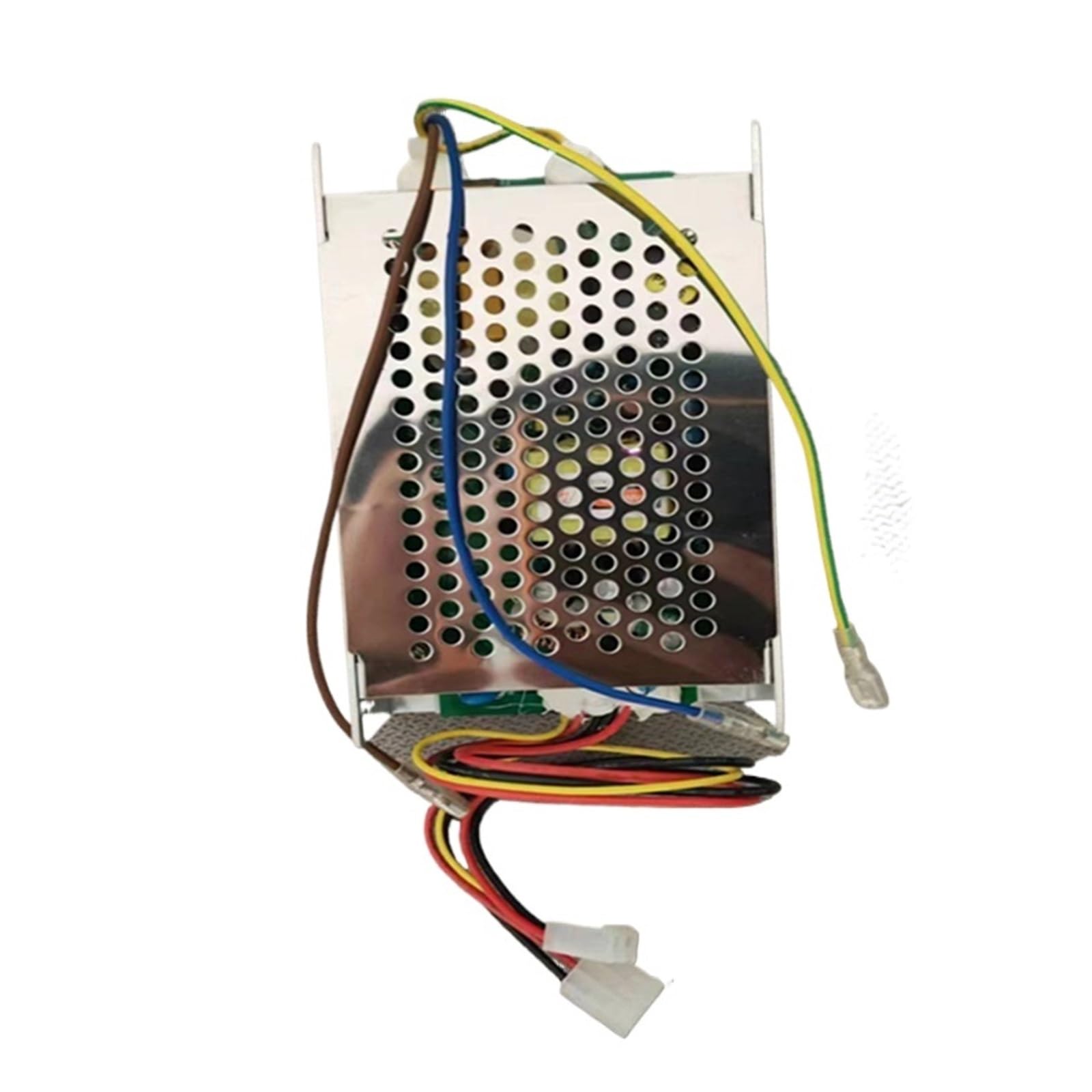 Alimentation YMFFV-2056XIXA DH-ASC1201C V1 tension double sortie