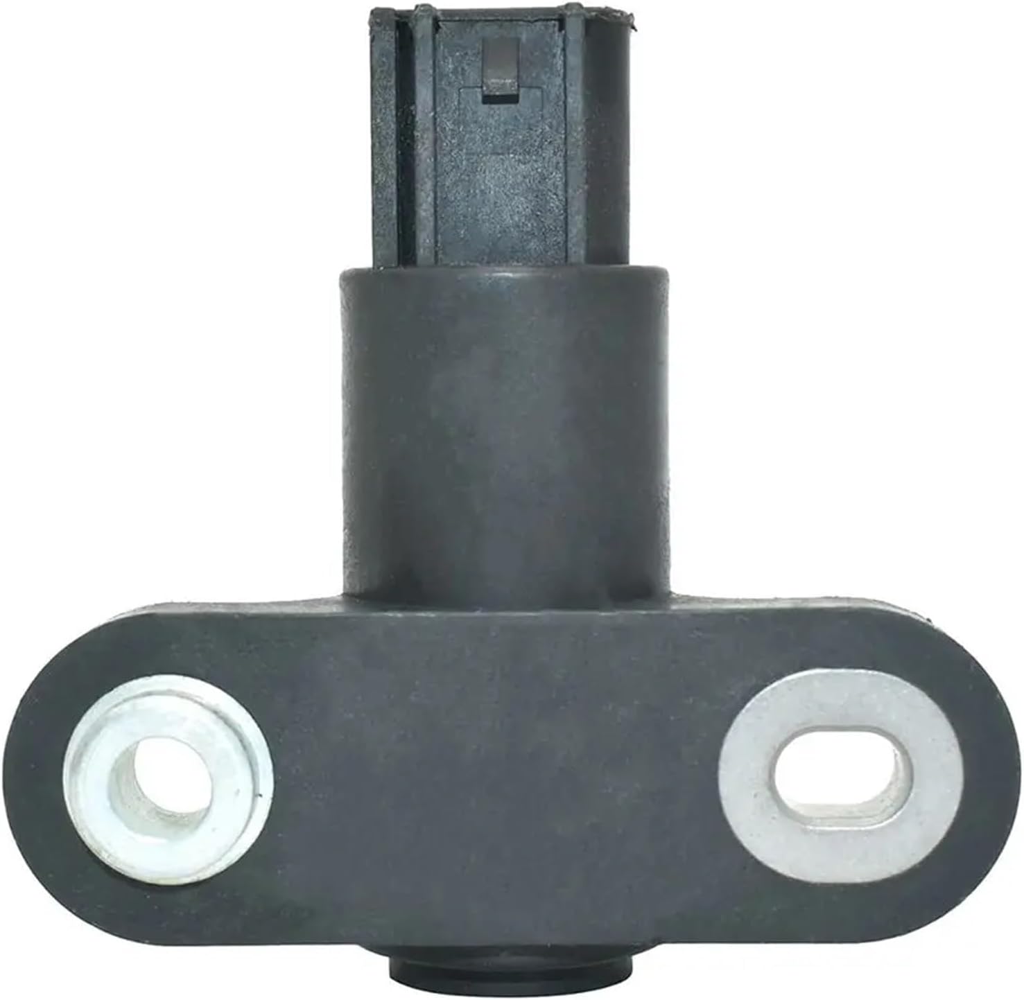 Crankshaft Position Sensor,for Ranger 1995-2001,Automotive Engine Crankshaft Position Sensor Replacement