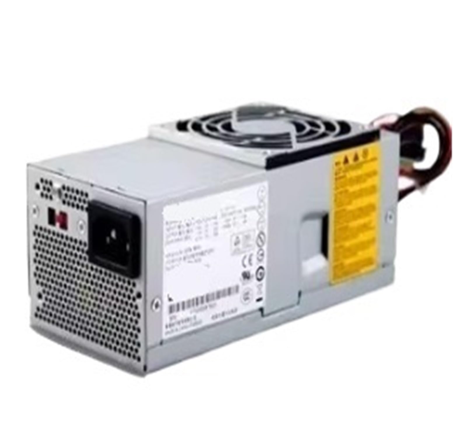 CLBSWYEJK Power Supply For 530S V200S power supply DPS-250AB-35 PS-5251 API4PC17