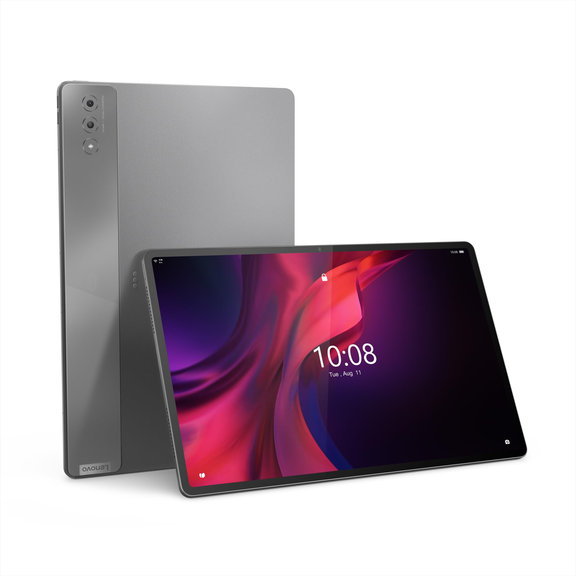 Lenovo Tab Extreme 14.5