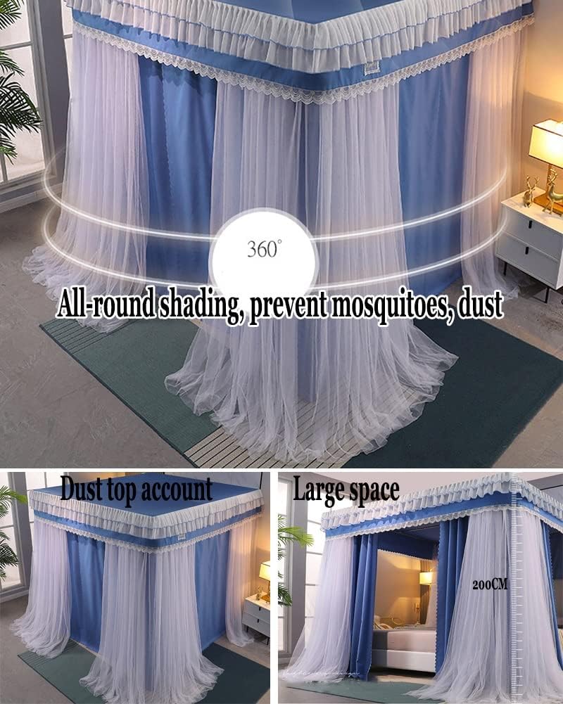 ネイティブアメリカン➳インディアンスカル➳ウェルカムボード✨男前