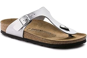 Birkenstock Gizeh Big Buckle