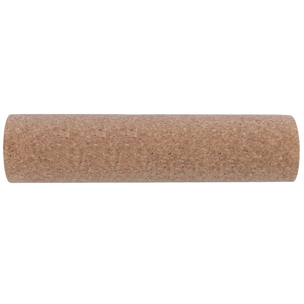 Alfombrilla de Corcho para Reparación y Limpieza de Guitarra, Tapete de Trabajo para Instrumentos de Cuerda Herramienta de Configuración de Luthier