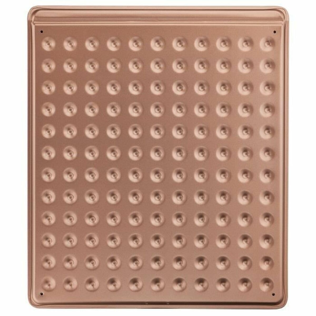 Plaque à pâtisserie Tefal Airbake 36X40 cm