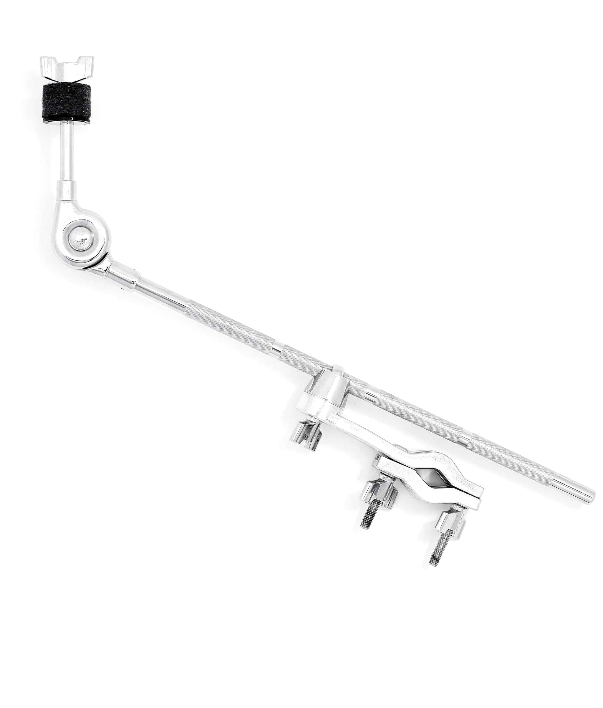 Gibraltar SC-GCA Cymbal Arm