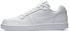 Nike Zapatillas Jordan Air 1 Low para Hombre 1