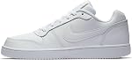 Nike Nike Chaussures de basketball Ebernon Low pour homme