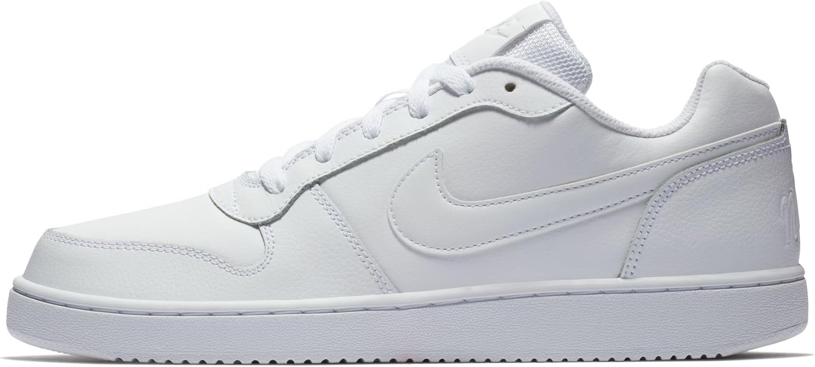 Jordan Mens Air 1 Low