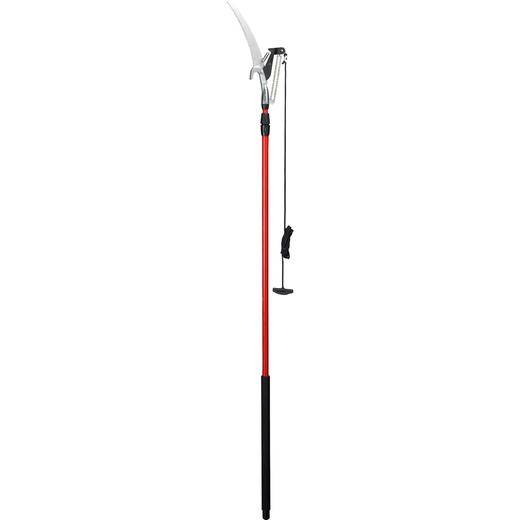 Corona TP 6870 MAX Tree Pruner