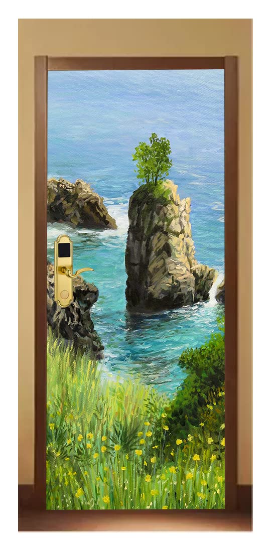 See full amazon price history chart for ALL YOUR DESIGN Decorative Door Wallpaper Wall Poster for Home, Office, Kitchen, Living Room, Bedroom Doors etc(Size-30x78 inch)_08 (Design 01) ALL YOUR DESIGN Decorative Door Wallpaper Wall Poster for Home, Office, Kitchen, Living Room, Bedroom Doors etc(Size-30x78 inch)_08 (Design 01) (B0C6Q4YCLJ) Amazon Price History, Amazon Price Tracker