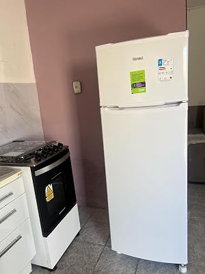 Foto enviada por Débora dos Santos