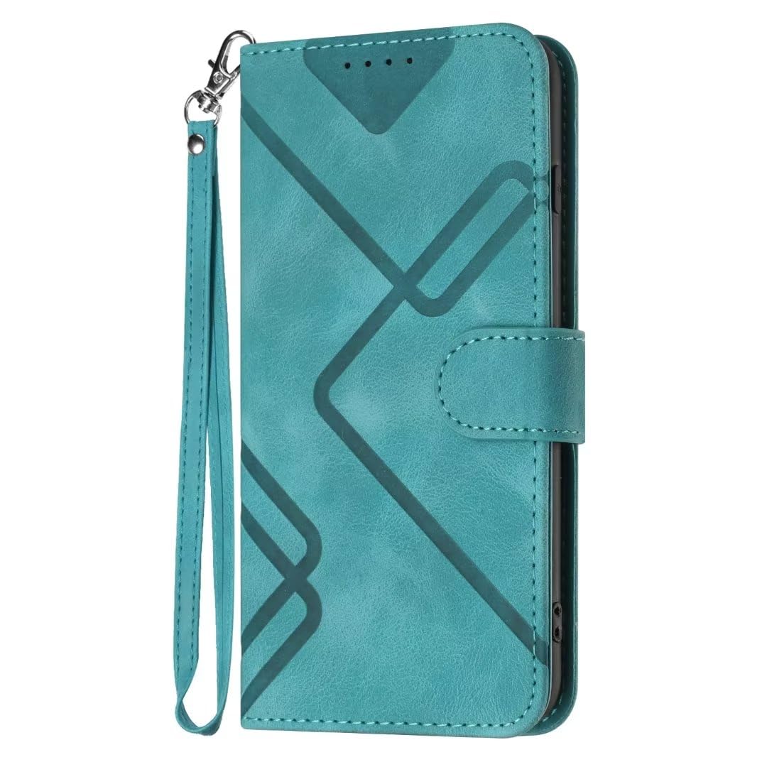 ウォレットケース Amazon.co.jp: FZZSZS PUレザーウォレットフリップ保護ケース XOZO ZX