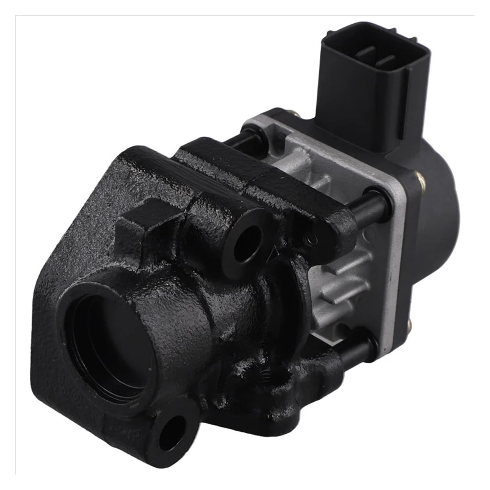 Sifusm One Color Egr Valve Recirculation Valves For Suzuki Sx4 For Swift For Jimny For Liana For Grand For Vitara 18111-69G01 1811169G01 Mn191147 Egr Valve Car Accessories