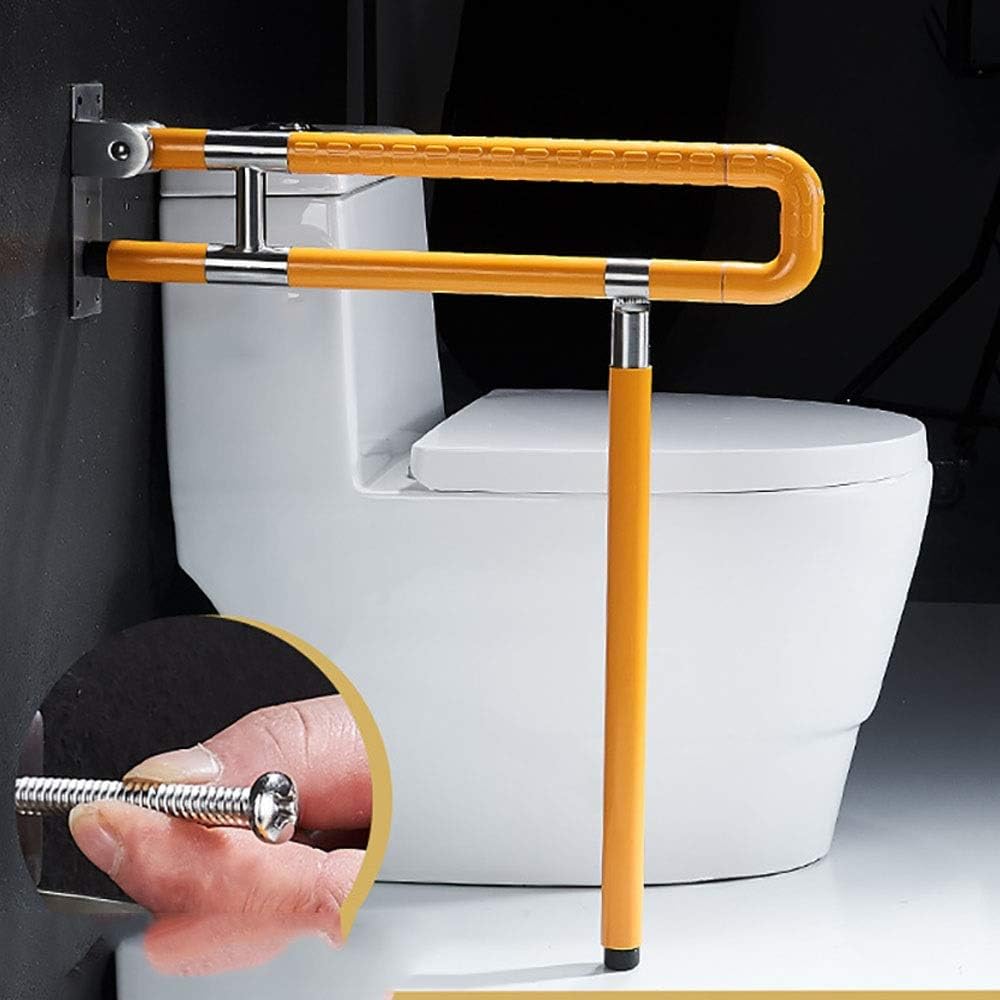 さんまのまんま霜降り明星粗品デザイン番組特製トートバッグ新品同様激