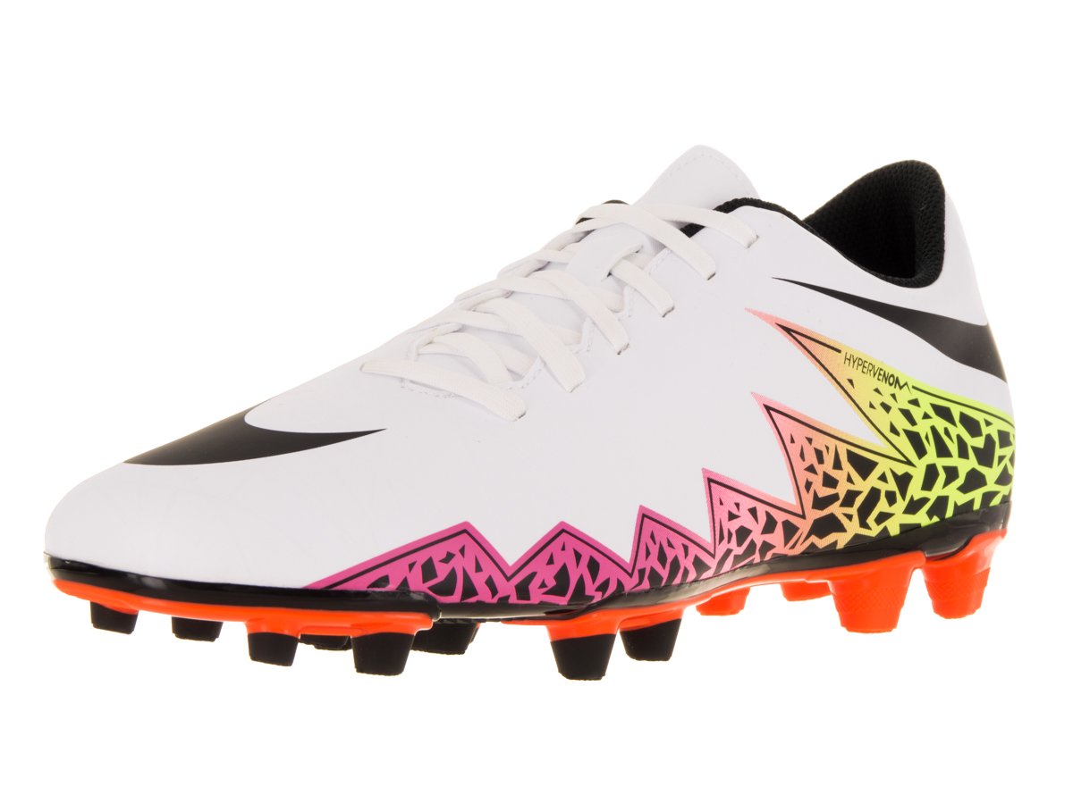 nike free 3.0 v4 womens green