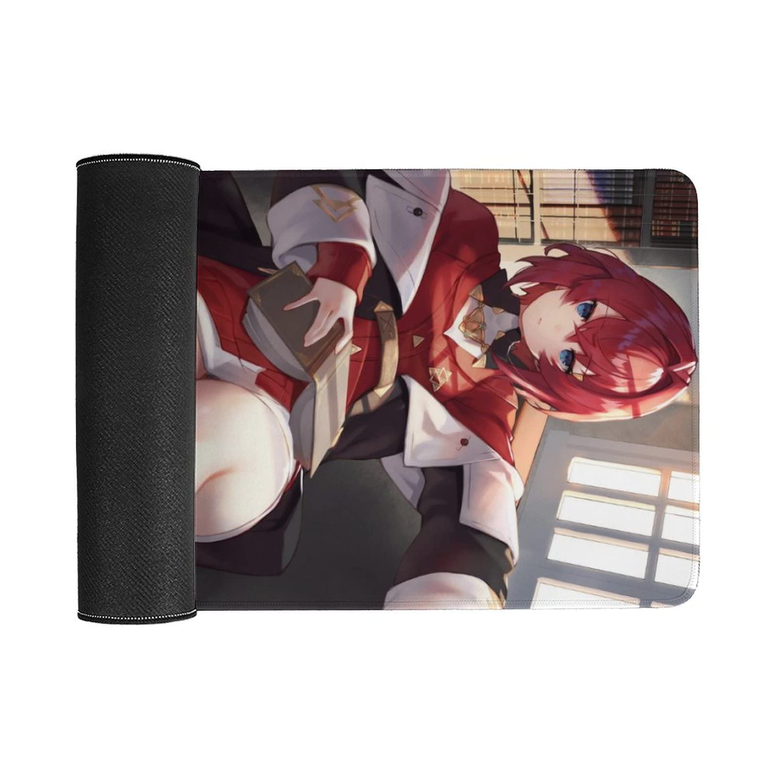 Amazon.co.jp: マウスパッド ゲーミングマウスパッド バーチャル