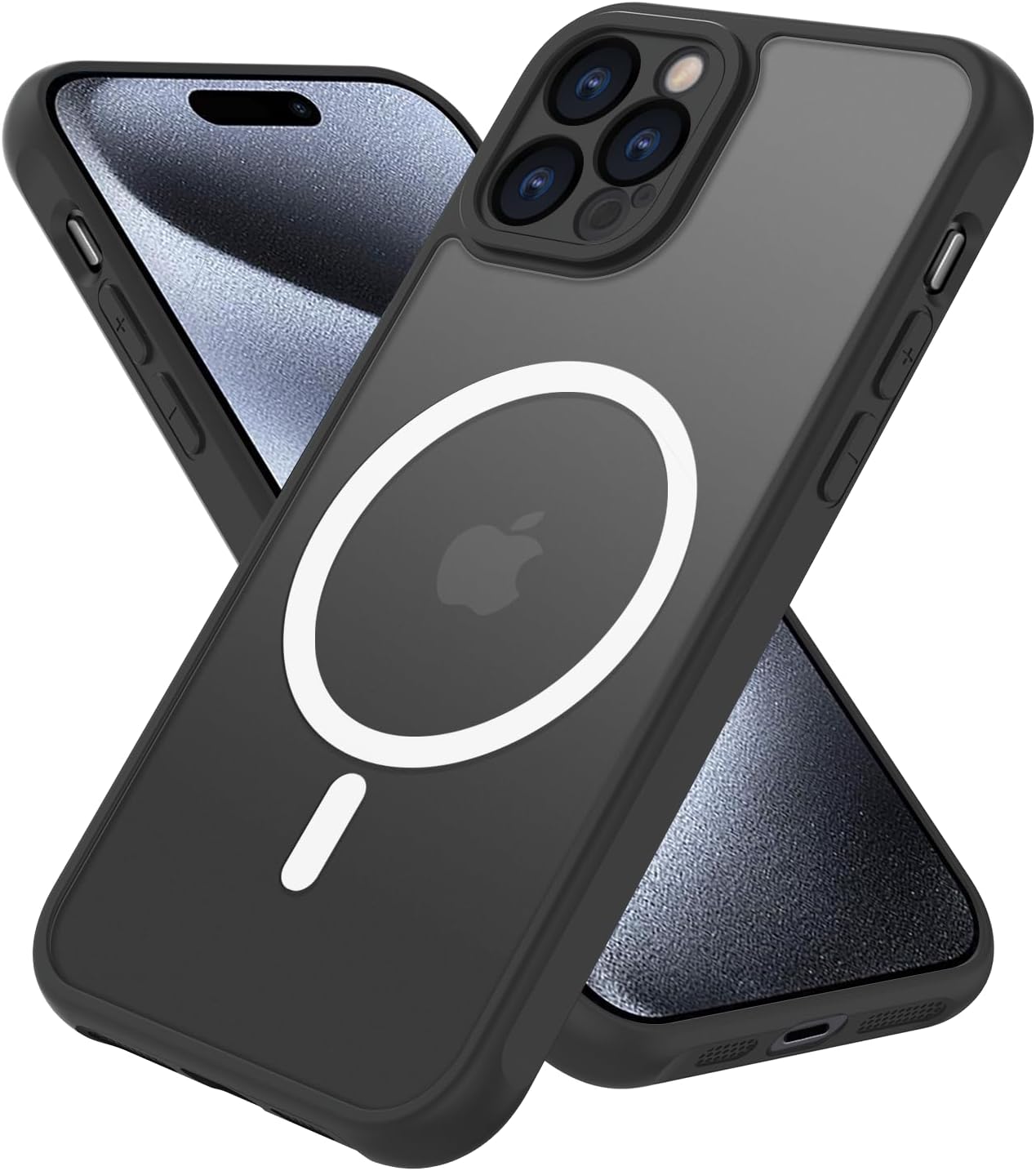 https://m.media-amazon.com/images/I/61MtdAxW8mL._AC_SL1500_.jpg