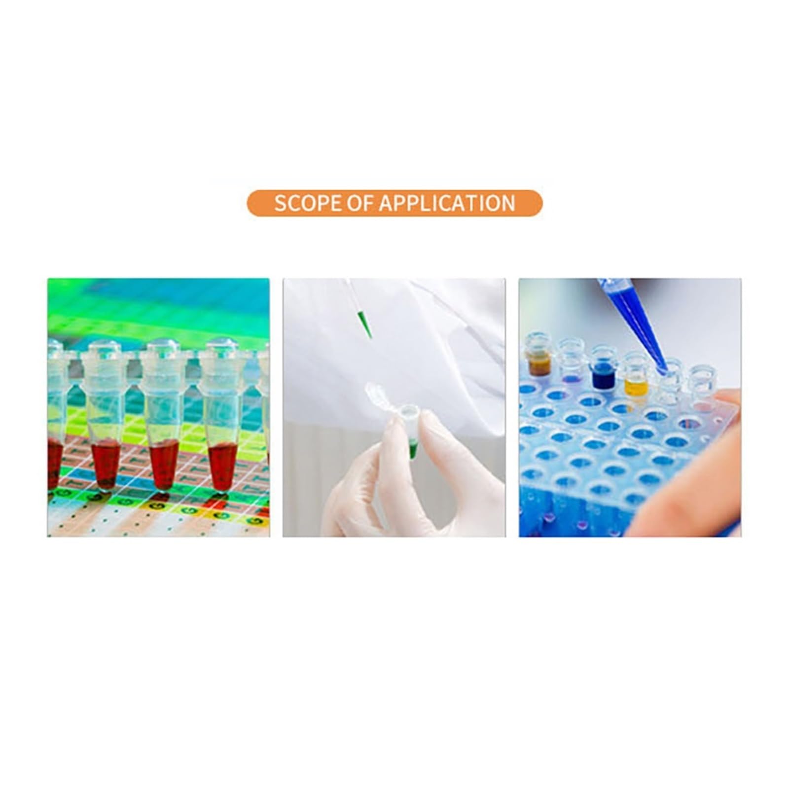 Tischzentrifuge, Labor-Elektrozentrifuge 900-2, Niedrige Geschwindigkeit, 4000 U/min, Plasma, Serum, PRP, PRF, Separate Maschine, Mini-Digitalzentrifuge