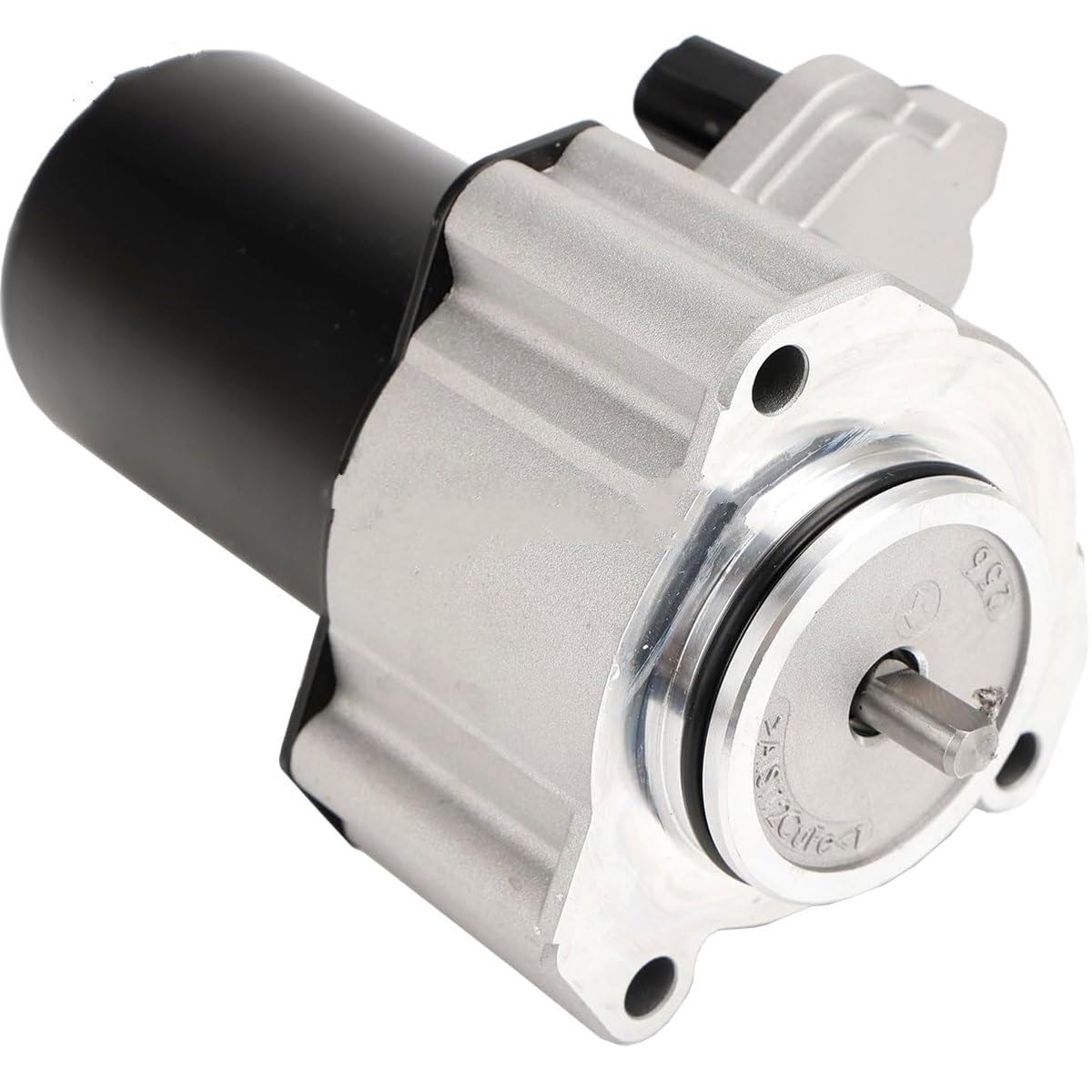 Moteur encodeur boîte transfert Jeep Grand Cherokee corrige les pannes 4x4