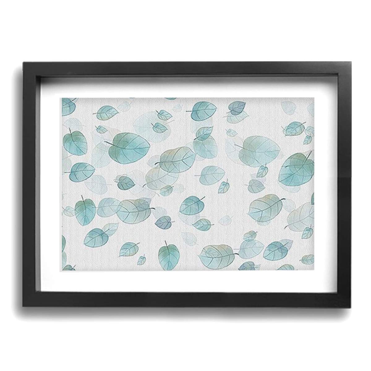 Amazon Co Jp アートパネル ポスター マエストロ イラスト 新宅 おしゃれ 彩色 優美 快適 気持ちがいい 絵画 インテリア フレーム装飾画 アート 額縁 壁画 芸術家 壁掛け 木枠付き 木枠セット デザイン 思い出の品 贈り物 景品 プレゼント 40 30cm葉 緑 多い ホーム Amazon Co Jp アートパネル ポスター マエストロ イラスト 新宅 おしゃれ 彩色 優美 快適 気持ちがいい 絵画 インテリア フレーム装飾画 アート 額縁 壁画 芸術家 壁掛け 木枠付き 木枠セット デザイン 思い出の品 贈り物 景品 プレゼント 40 30cm葉 緑 多い ホーム