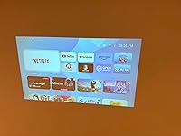 Review Image by Marina Marina