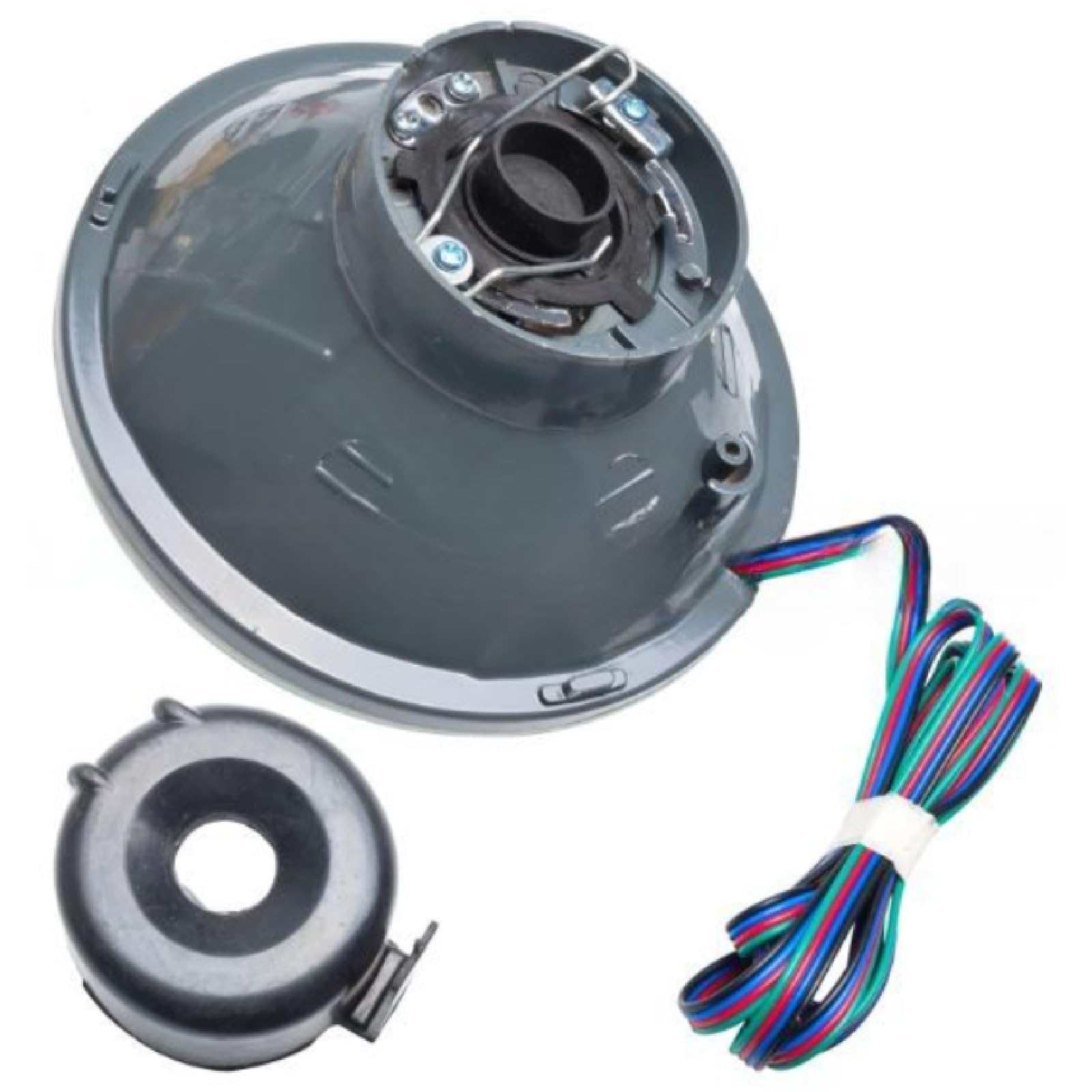 product_img5