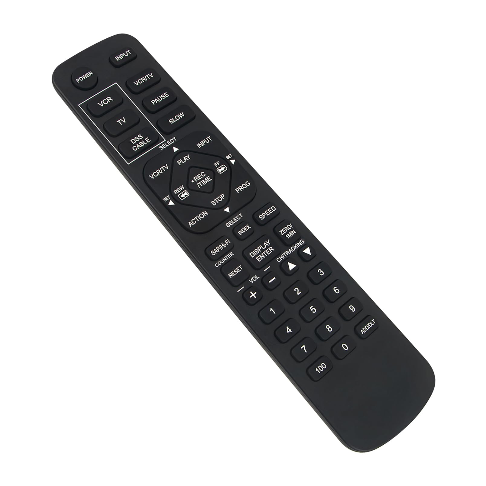 Amazon.com: VSQS1559 Replace Remote Control Compatible with