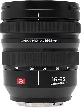 Amazon.co.jp: パナソニック(Panasonic) 超広角ズームレンズ フル Amazon.co.jp: パナソニック(Panasonic) 超広角ズームレンズ フル