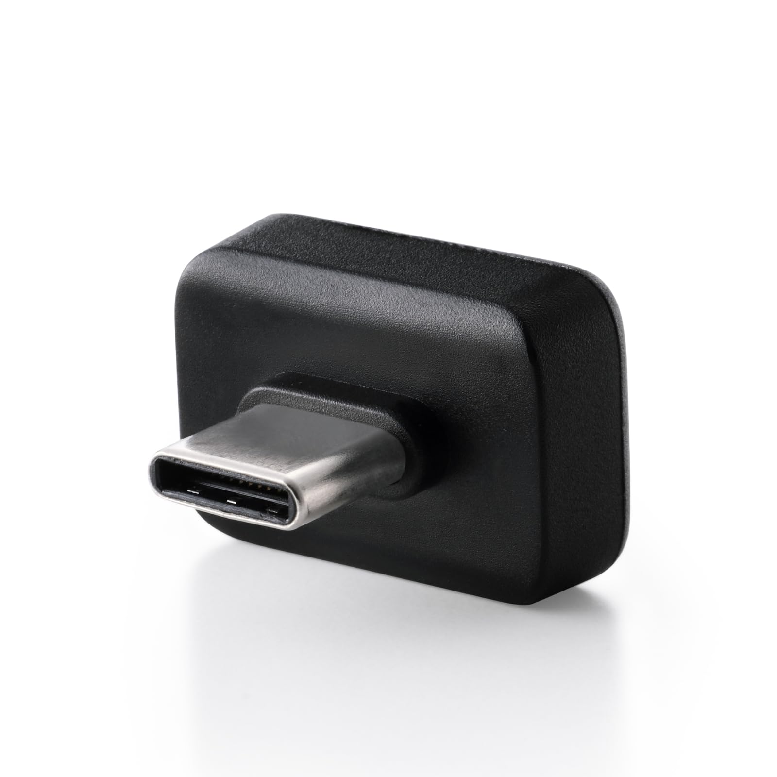Amazon | エレコム USBメモリ USB3.2(Gen1) Type-C 小型 256GB グレー 