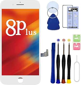 iPhone8プラス 61MtfhlEy4L._AC_UF350,