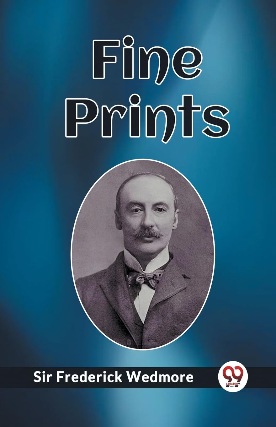 Sponsored Ad – Fine prints