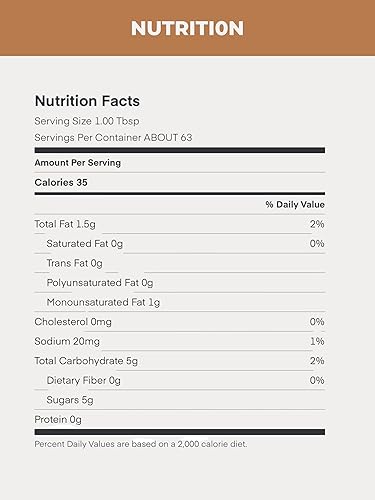 Miniatura 4 de Snickers - Paquete de crema de café dos 2 botellas de 32 onzas líquidas de crema Coffee Mate Snickers y veinte 20 licuadoras de café