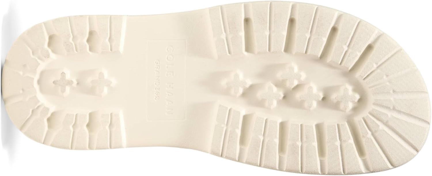 Cole Haan womens Fraya Slide - Image 3