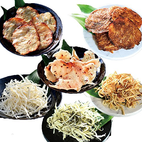  {X I Y H  U Zbg Y JnMQ  Y TLCJR  YGCq lߍ킹 ܂ Mtg