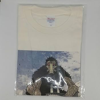 怪獣8号 Tシャツ 鳴海弦 四宮キコル 隊長 懸賞 Amazon.co.jp: 怪獣8号 Tシャツ 鳴海弦 四宮キコル 隊長 懸賞