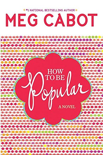 Buy How to Be Popular โ BookShops.in