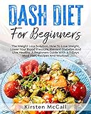 Articolo dash diet for beginners a