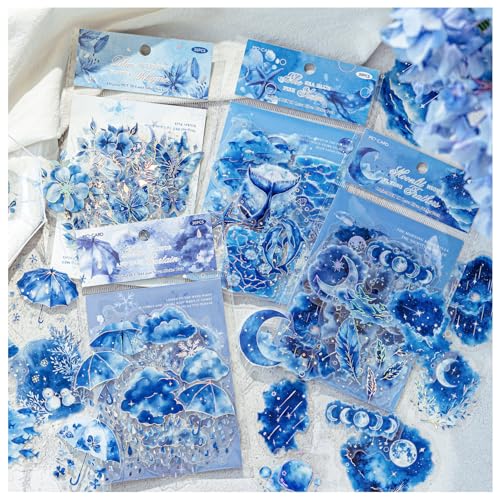 V[ R[W f lߍ킹 g  Miskepaa  LL ̎q XebJ[ PET h l V[ ubN L[{[h X}z 蒠 fR ؍ Zbg Be[W e   H _ ibj