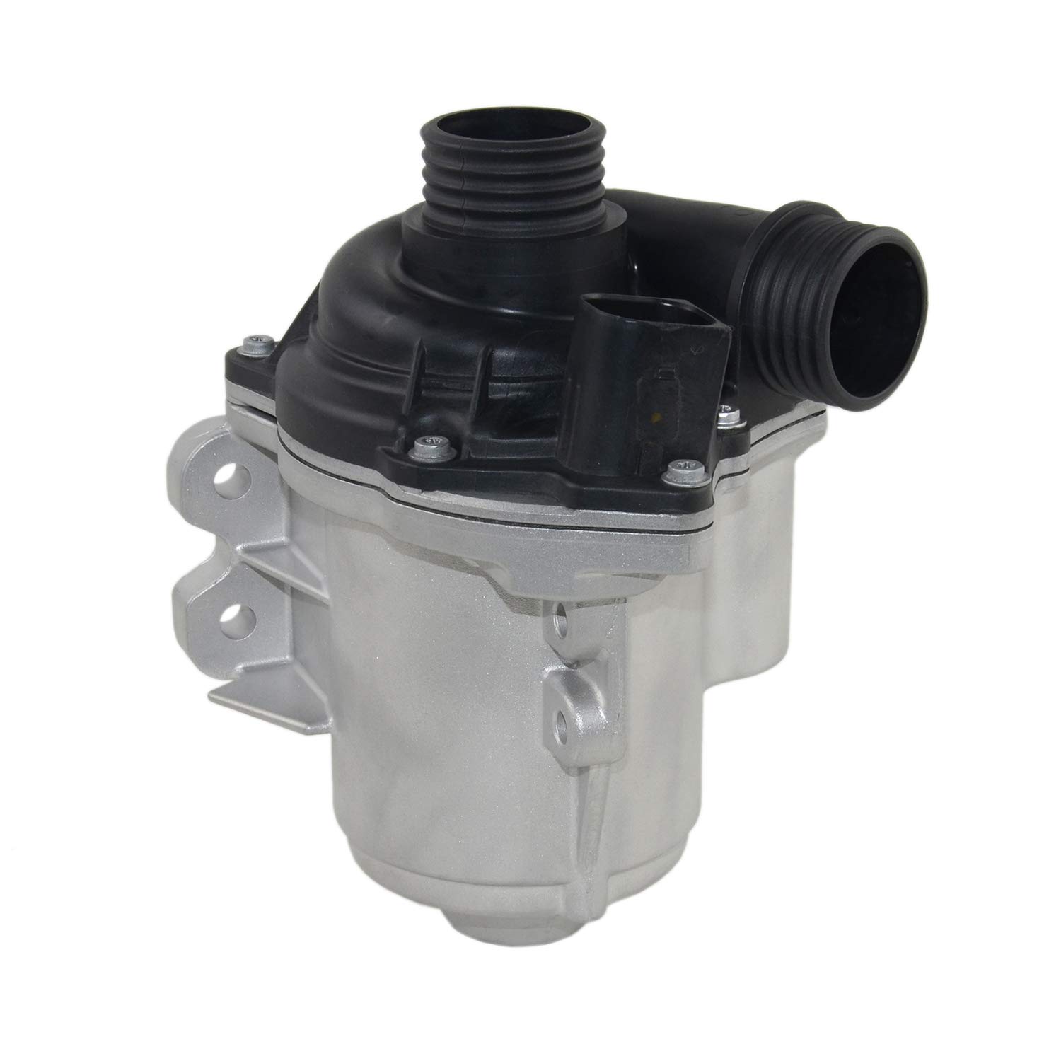 Electric Water Pump for BMW 135i 335i 335d 740 X3 X5 VDO A2C59514607 11517632426